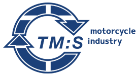 motorcycles TMS | 中古のバイク原付スクーターを買取&回収、修理